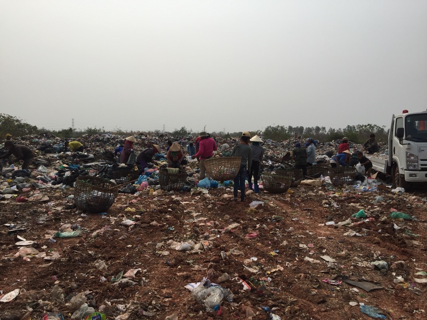 2025年 JICA Biz 採択！